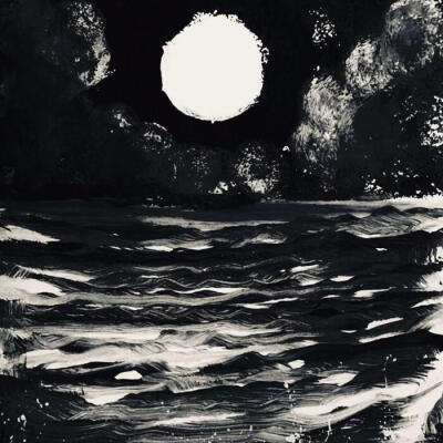 皇冠welcome下载下载手机版